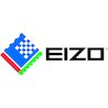 Eizo