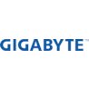 Gigabyte