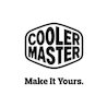 Cooler Master