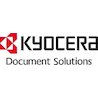 Kyocera