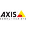 Axis