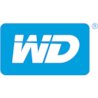 Western Digital