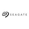 Seagate