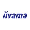 iiyama