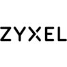 Zyxel