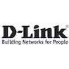 D-Link