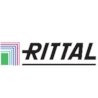 Rittal