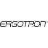 Ergotron