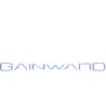 Gainward