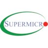 Supermicro