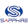 Sapphire