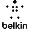 Belkin