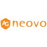 AG Neovo