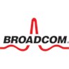 Broadcom