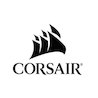 Corsair