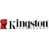 Kingston Technology