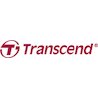 Transcend