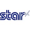 Star Micronics