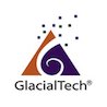 GlacialTech