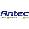 Antec