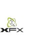 XFX