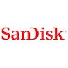 Sandisk