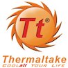 Thermaltake