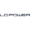 LC-Power