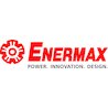 Enermax