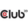 Club3D