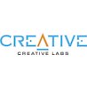 Creative Labs