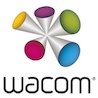 Wacom