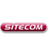 SiteCom