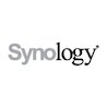 Synology