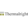 Thermalright