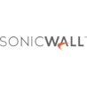 Sonicwall