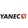 Yanec