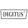 Digitus