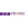 Intronics