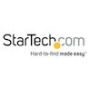 StarTech.com