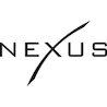 Nexus