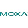 MOXA