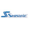 Seasonic