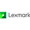 Lexmark