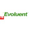 Evoluent