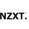 NZXT