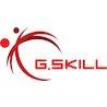 G.Skill