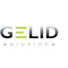 Gelid Solutions