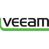 Veeam