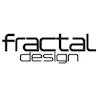 Fractal Design